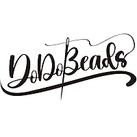 DoDoBeads
