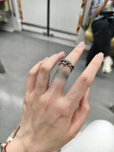 The Jewelry Debate: Stainless Steel PVD vs. Brass Water Plating – Which Is Right for You?