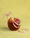 3pcs Teacher Bracelets, Teacher Appreciation Gifts with Gift Box