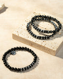 3pcs Encouragement Bracelets Gift for Son