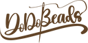 DoDoBeads