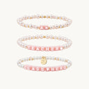 A+ Teacher Bracelets, Teacher Appreciation Gifts