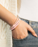 A+ Teacher Bracelets, Teacher Appreciation Gifts