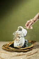 <p>JUNK SHOE&SCOK</p><p><em>Charms Kit</em></p>