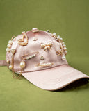 DoDoBeads 335 Pcs Junk Socks Charms Kit with Letter Beads