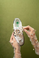 <p>JUNK SHOE&SCOK</p><p><em>Charms Kit</em></p>