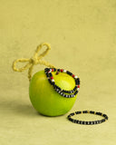 3pcs Teacher Bracelets, Teacher Appreciation Gifts