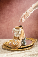 <p>JUNK SHOE&SCOK</p><p><em>Charms Kit</em></p>