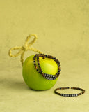 Teacher Appreciation Gifts 3pcs Teacher Bracelets
