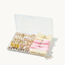 DoDoBeads 68 Pcs Shoe Charms for Sneakers